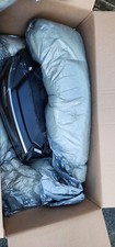Conjunto de faróis de LED Volkswagen Tiguan R Line 2023, usado comprar usado  Enviando para Brazil