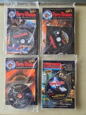 Perry rhodan heftromane gebraucht kaufen  Berlin