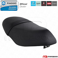 Sella sedile originale usato  Ragalna