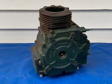 Tecumseh hh150 oh160 for sale  Boulder Junction