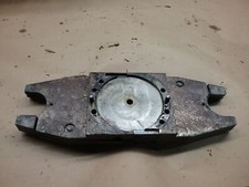 Mazak ajv 18n for sale  Muskegon