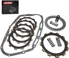 Clutch kit heavy for sale  USA