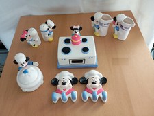 Deko disney 10 gebraucht kaufen  Vaihingen an der Enz