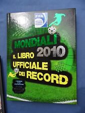 Calcio numeri statistiche usato  Napoli