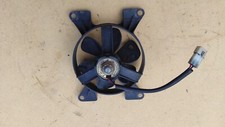 Ventilation scooter peugeot d'occasion  Régny