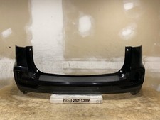 Oem 2016 2017 for sale  USA