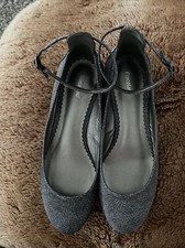 Graceland damen pumps gebraucht kaufen Graceland damen pumps gebraucht kaufen  Schwaig b.Nürnberg