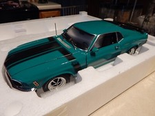 Rare 300 1970 for sale  Myerstown