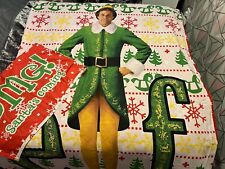 Elf single duvet for sale  WOLVERHAMPTON