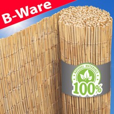 Ware 100x600 balkon gebraucht kaufen  Hürth