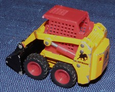 Siku 1071 kempmann gebraucht kaufen  Kassel