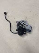 Honda nhx 110 for sale  NORTHOLT