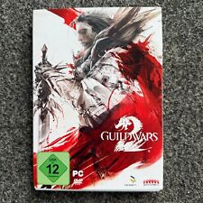 Spiel guild wars gebraucht kaufen  Stuttgart