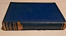 Illustrated vintage book for sale  CARNOUSTIE