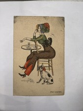naillod d'occasion naillod d'occasion Fougerolles