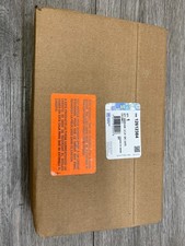 Acdelco genuine oem for sale  Mooresville