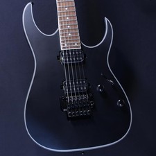 Ibanez RG420EX-BKF (no2501015) comprar usado  Enviando para Brazil