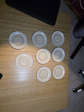 tableware dishware set for sale tableware dishware set for sale Buffalo