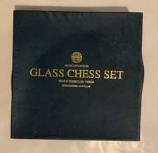 House marbles glass for sale  RINGWOOD