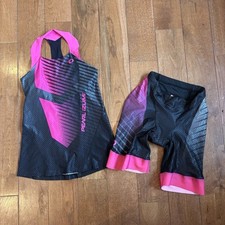 Womens pearl izumi for sale  Kernersville