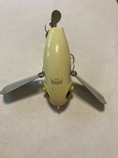 Jackall pompadour jr. for sale  Cherry Valley
