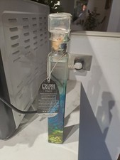Bottiglia grappa pinot usato  Venegono Superiore