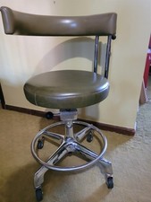 Vintage mid century for sale  Bloomfield Hills