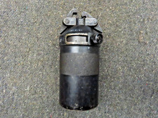 british enfield for sale  Copenhagen