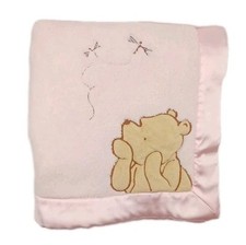 classic pooh blanket for sale classic pooh blanket for sale Eastman