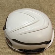 Msa gard safety for sale  Park Valley