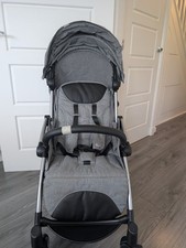 Chicco goody plus for sale  JOHNSTONE