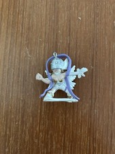 Digimon angewomon skateboard usato  Osimo