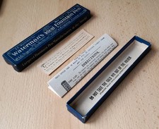 Original antique watermans for sale  HUNTINGDON