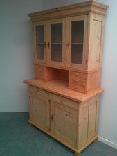Superb victorian antique for sale  LUDLOW