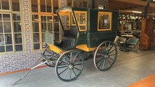 Vintage edwardian horse for sale  BURNTWOOD