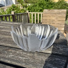 Dartington crystal hollywood for sale  YORK