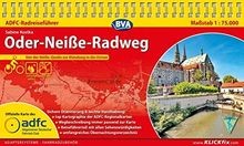 Der neiße radweg gebraucht kaufen Der neiße radweg gebraucht kaufen  Berlin