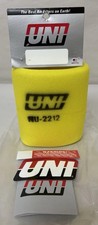 1973 yamaha dirt for sale  Henderson