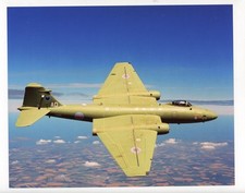 Air air photograph for sale  FELTHAM