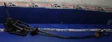 Citroen pluriel 1.4 usato  Paterno