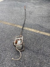 Mikasa sangyo concrete for sale  Webster