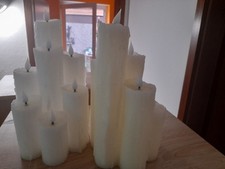acryl kerzen gebraucht kaufen acryl kerzen gebraucht kaufen Wedemark