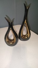 Piece ceramic black for sale  Hummelstown