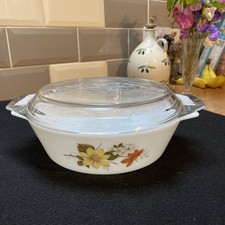 Vintage autumn glory for sale  OSWESTRY
