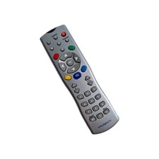 technotrend fernbedienung gebraucht kaufen technotrend fernbedienung gebraucht kaufen Datteln