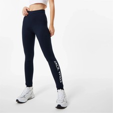 Jack wills womens for sale  LLANDUDNO