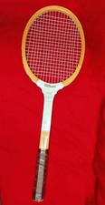 Vintage wilson chris for sale  Georgetown
