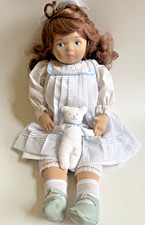Vintage 1985 natasha for sale  Miami