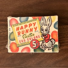 Vintage 1940s happy for sale  Edmonton