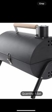 double sided stove for sale double sided stove for sale DARTFORD
